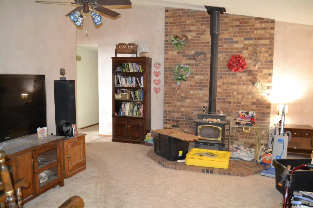 Picture 5