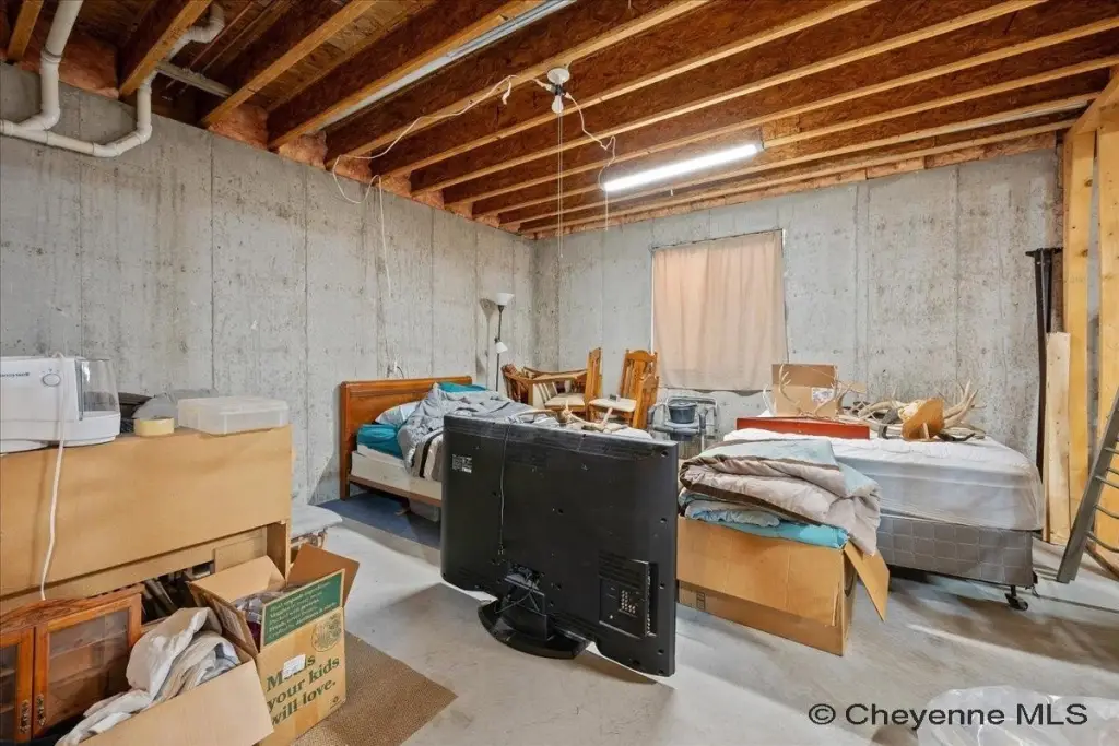 Picture 29