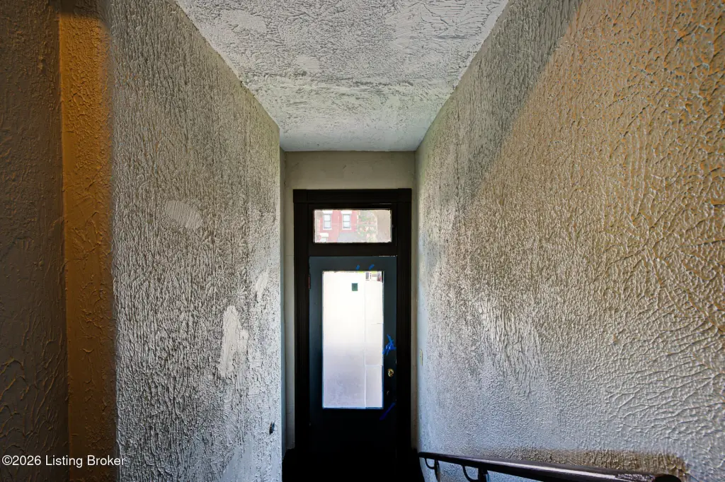 Picture 19