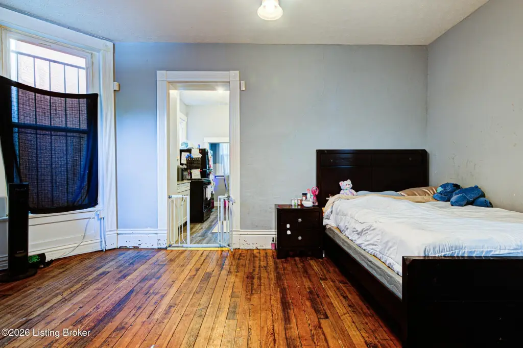 Picture 9