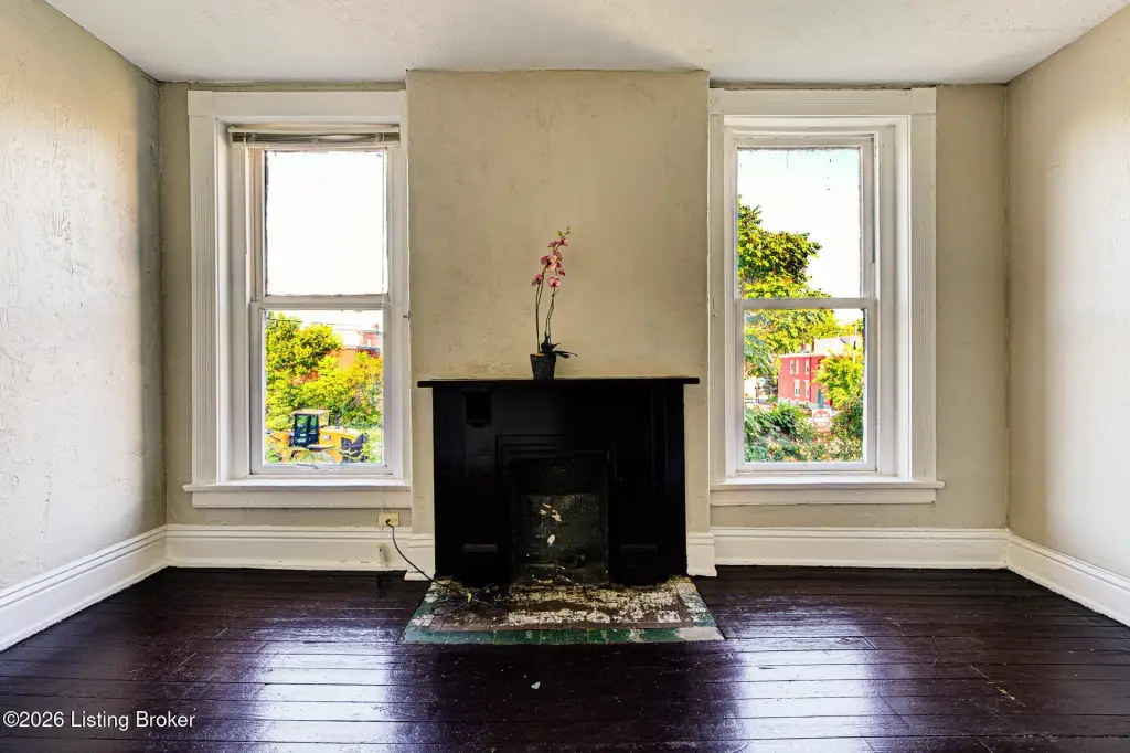 Picture 31