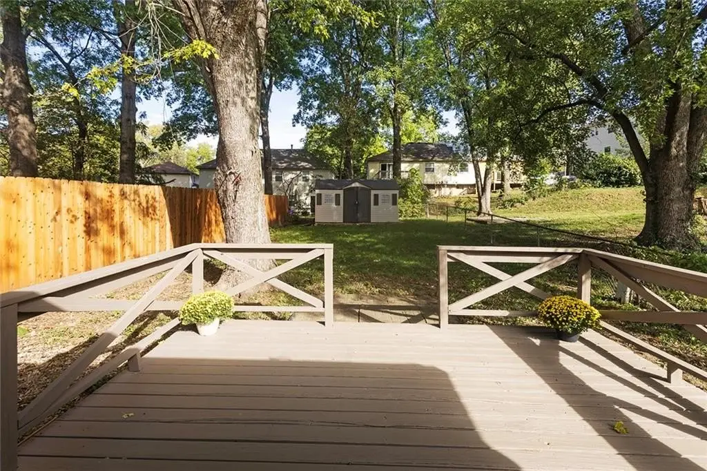 Picture 25