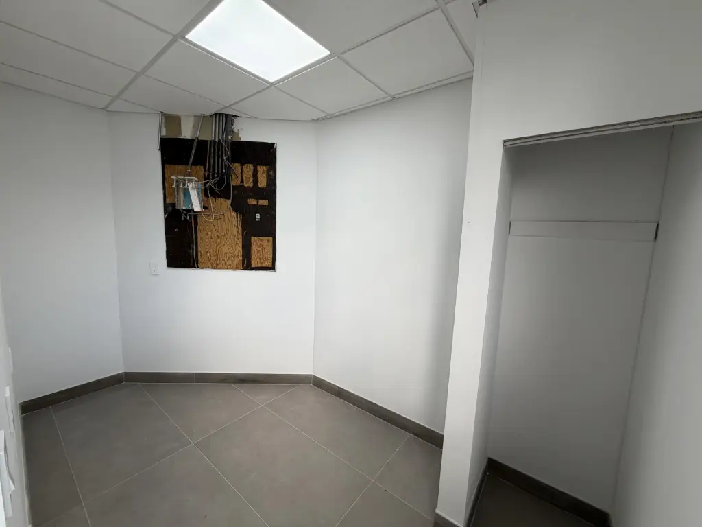 Picture 18