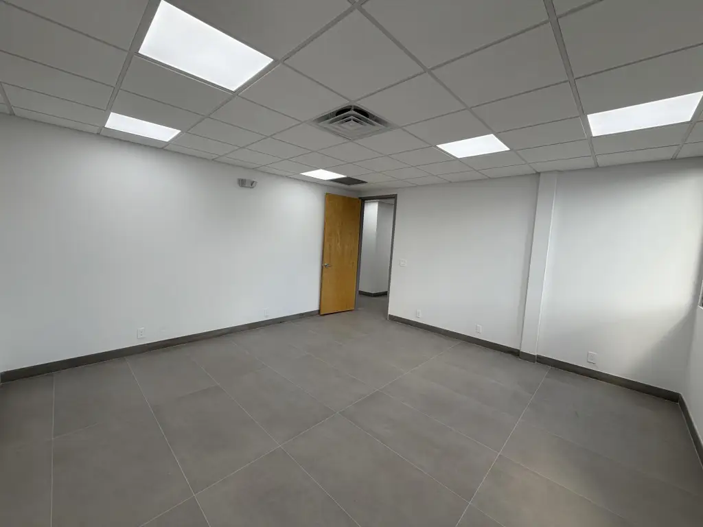 Picture 10