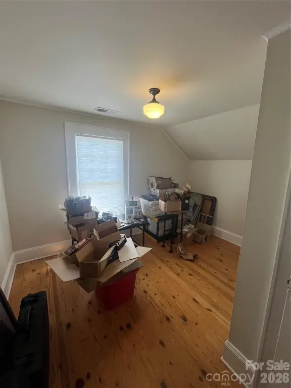Picture 28