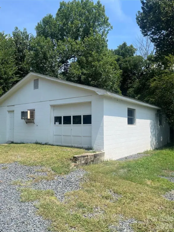 Picture 10