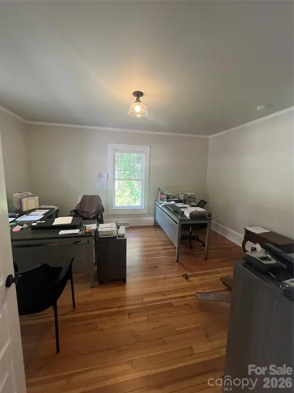 Picture 23