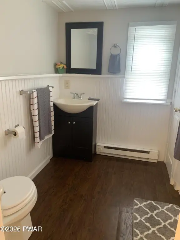 Picture 21