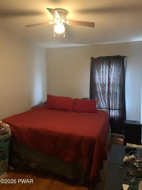 Picture 38