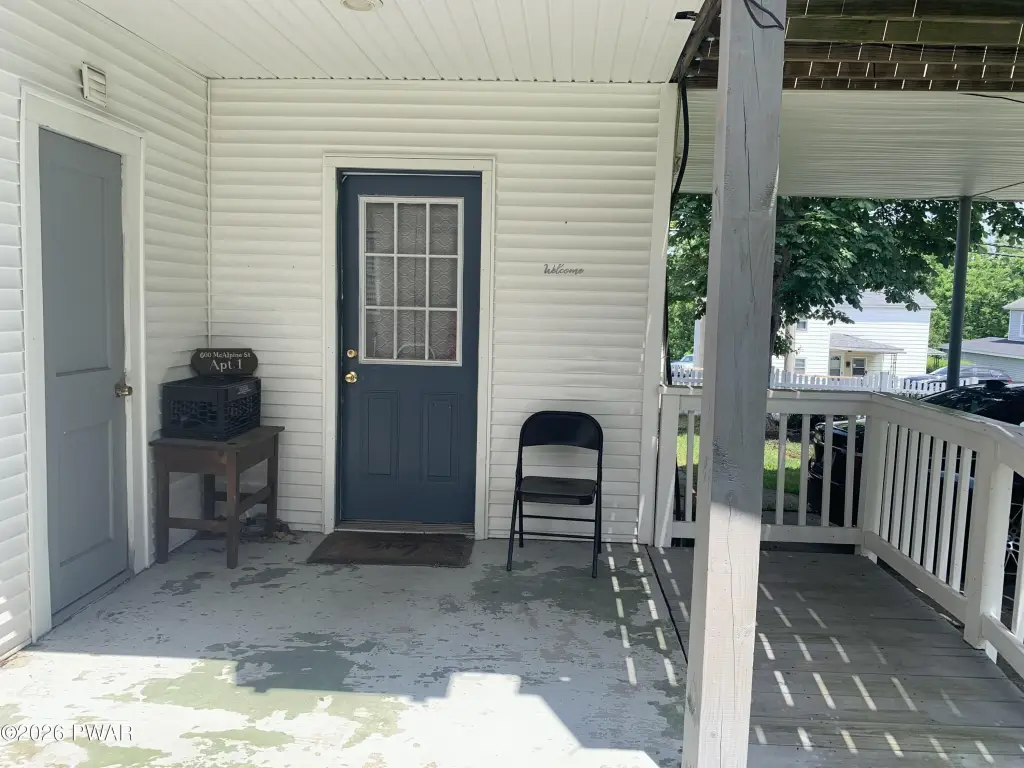 Picture 49