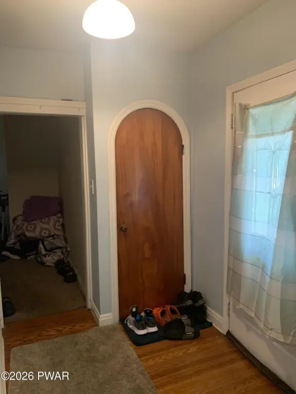 Picture 46