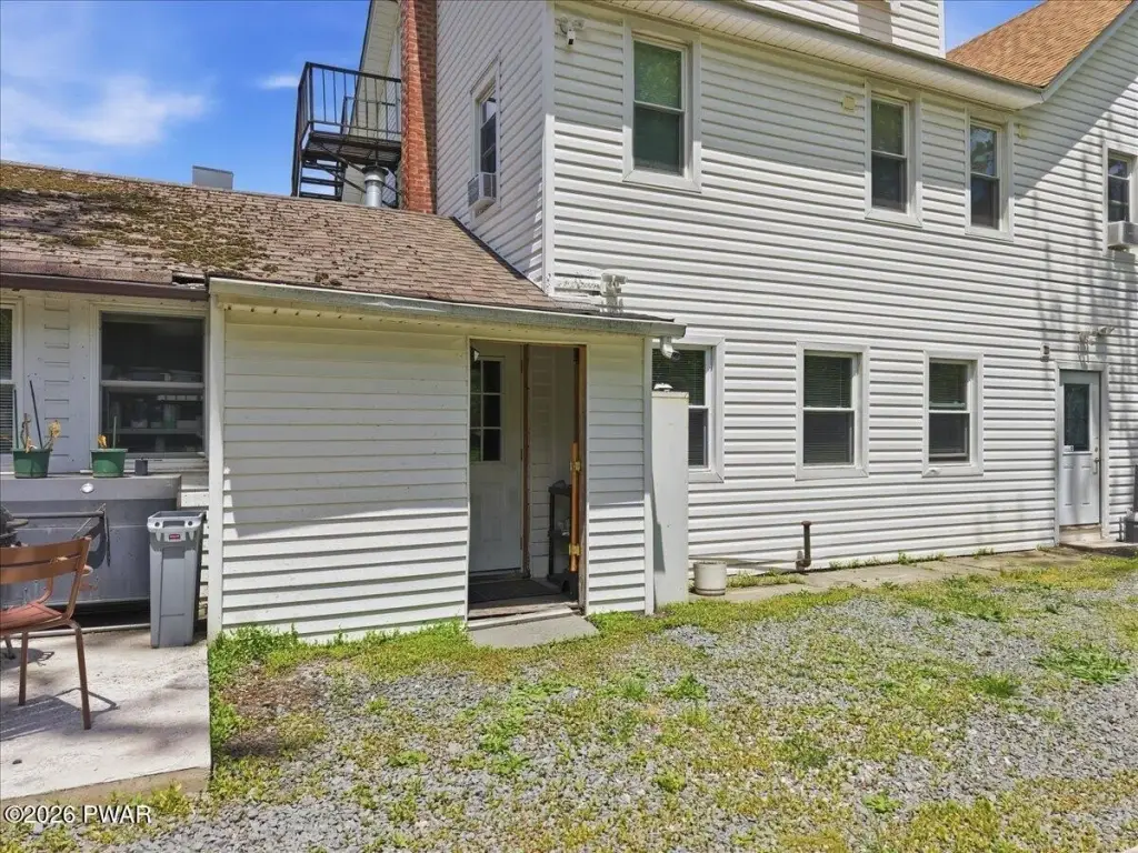 Picture 175