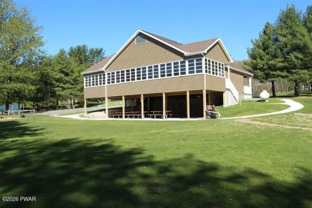 Picture 15