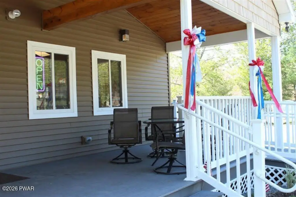 Picture 17