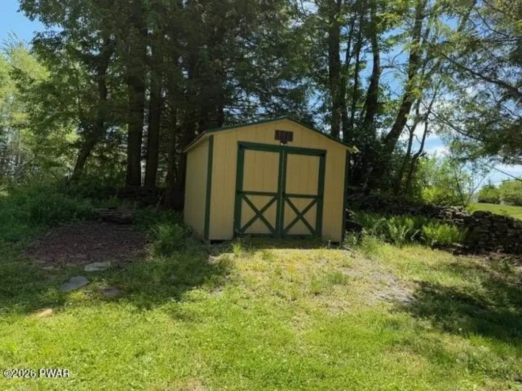 Picture 4