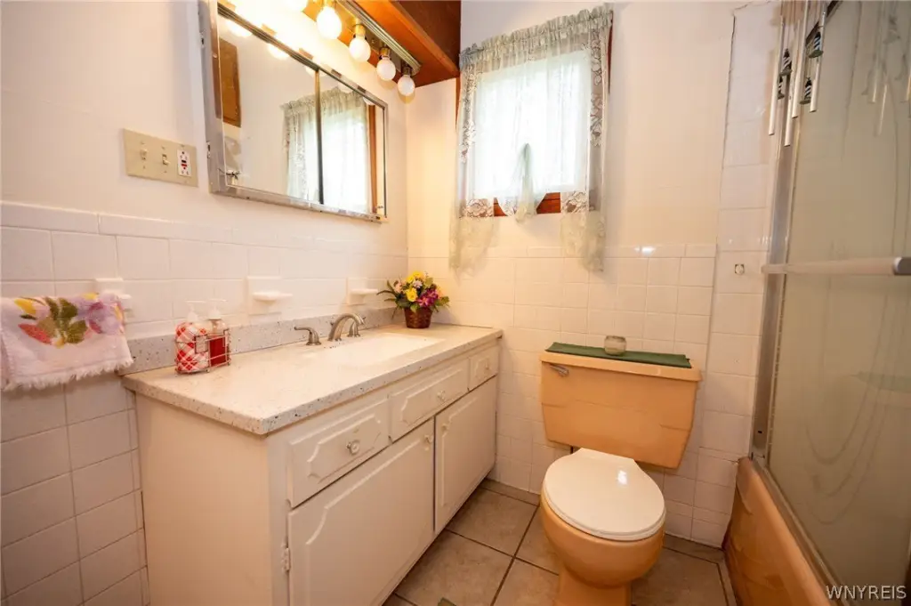 Picture 24