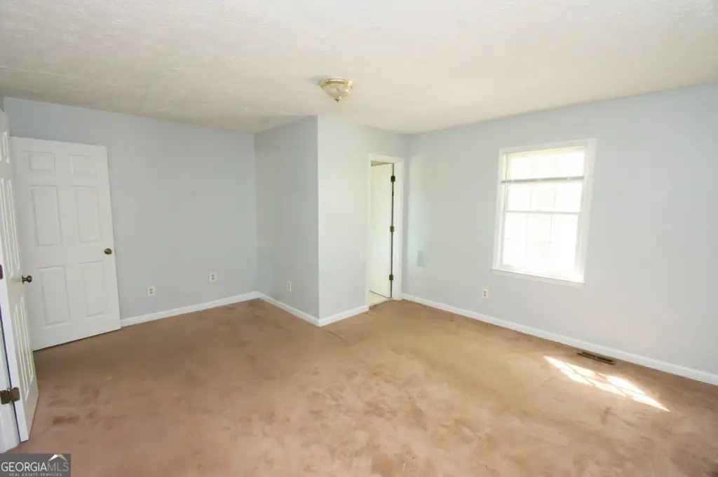 Picture 7