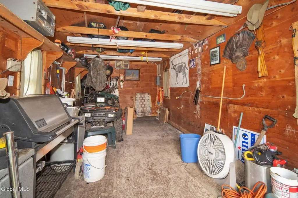 Picture 9