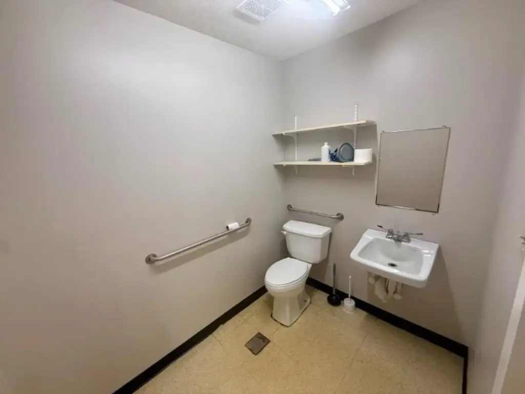 Picture 20