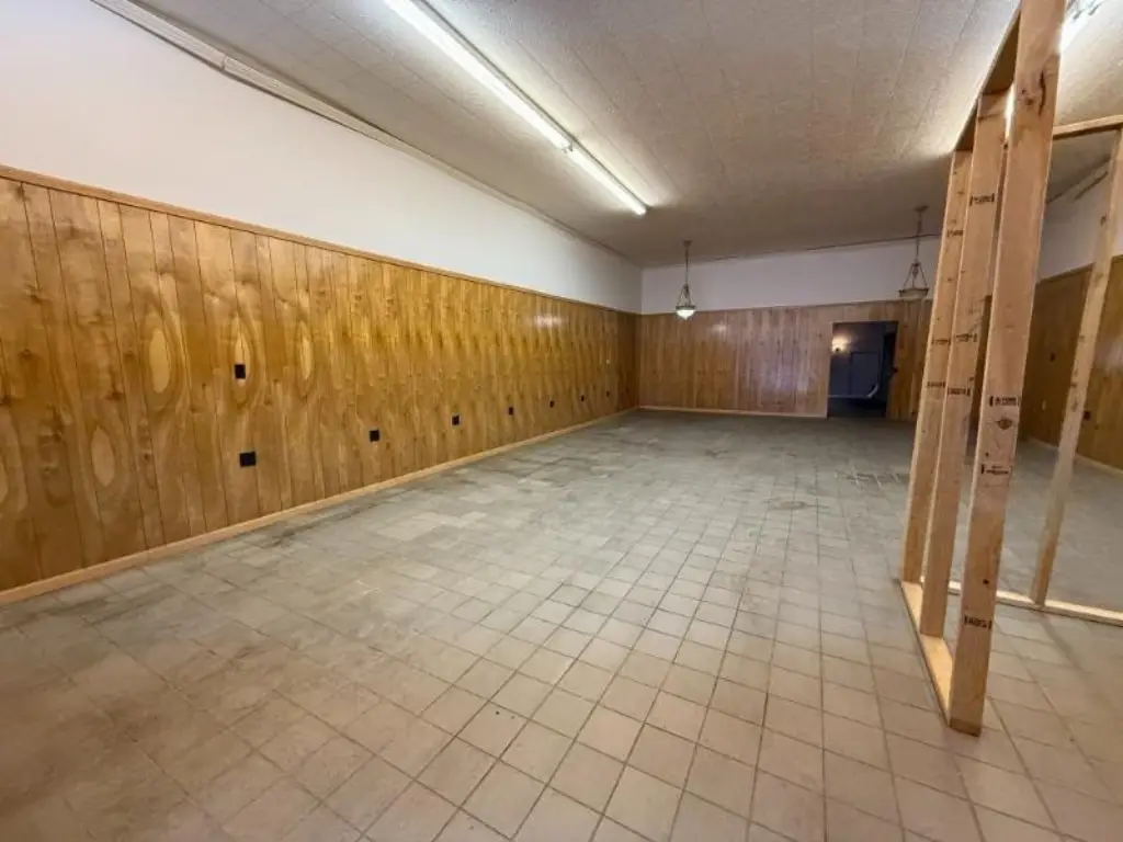 Picture 6