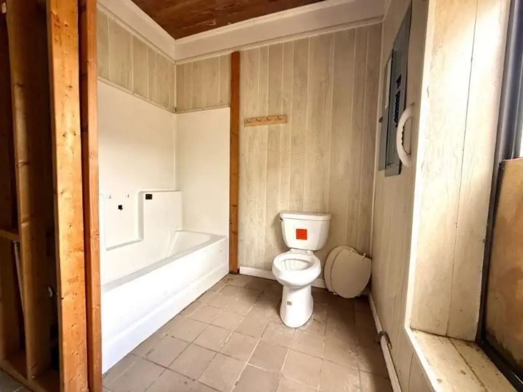Picture 12