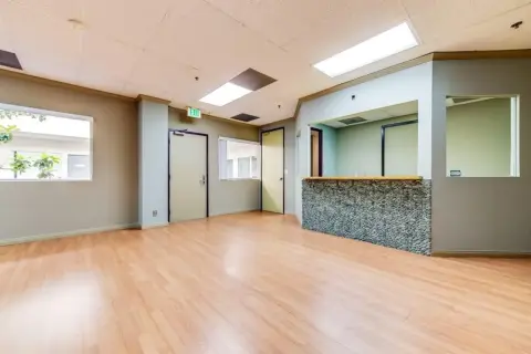 Move-in Ready Palmdale Office Space