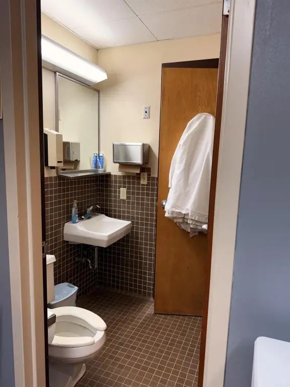 Picture 18