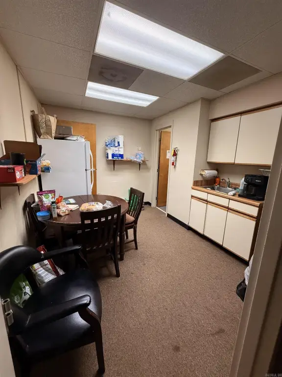 Picture 19