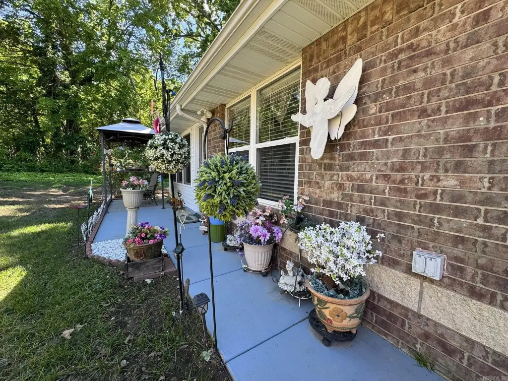 Picture 21
