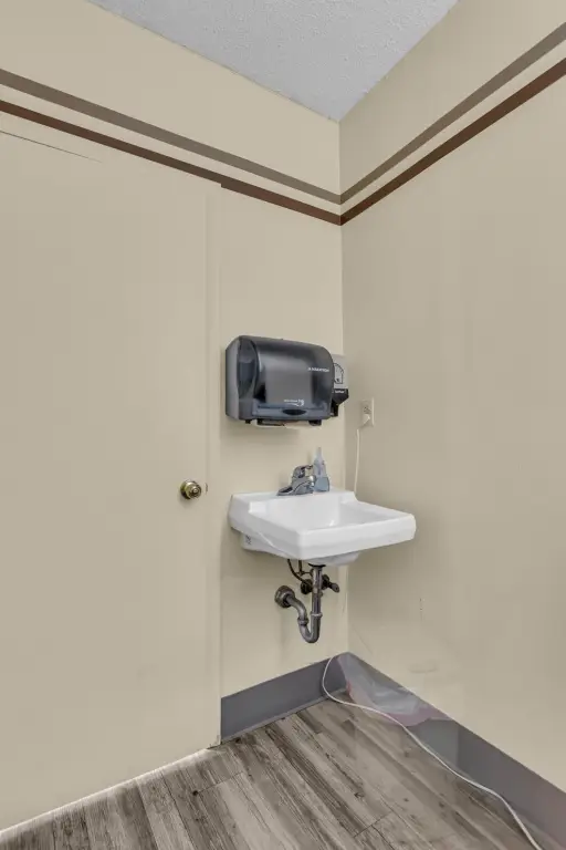 Picture 28