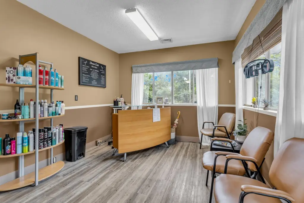 Picture 26