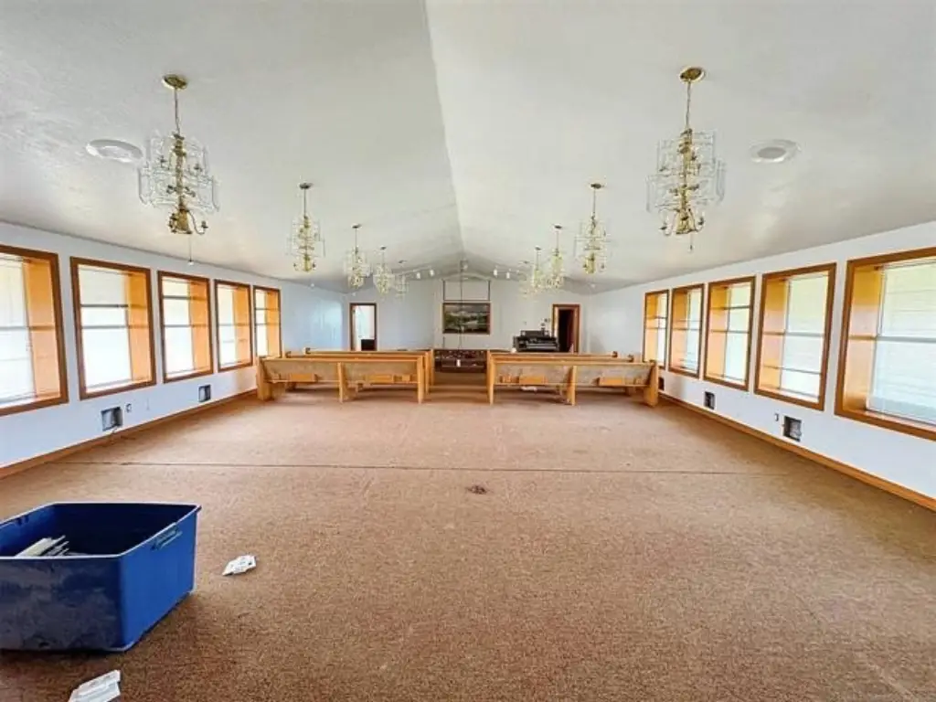 Picture 25