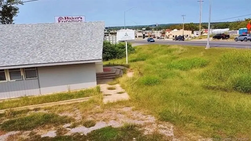 Picture 17