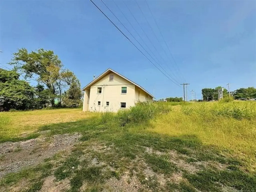 Picture 27
