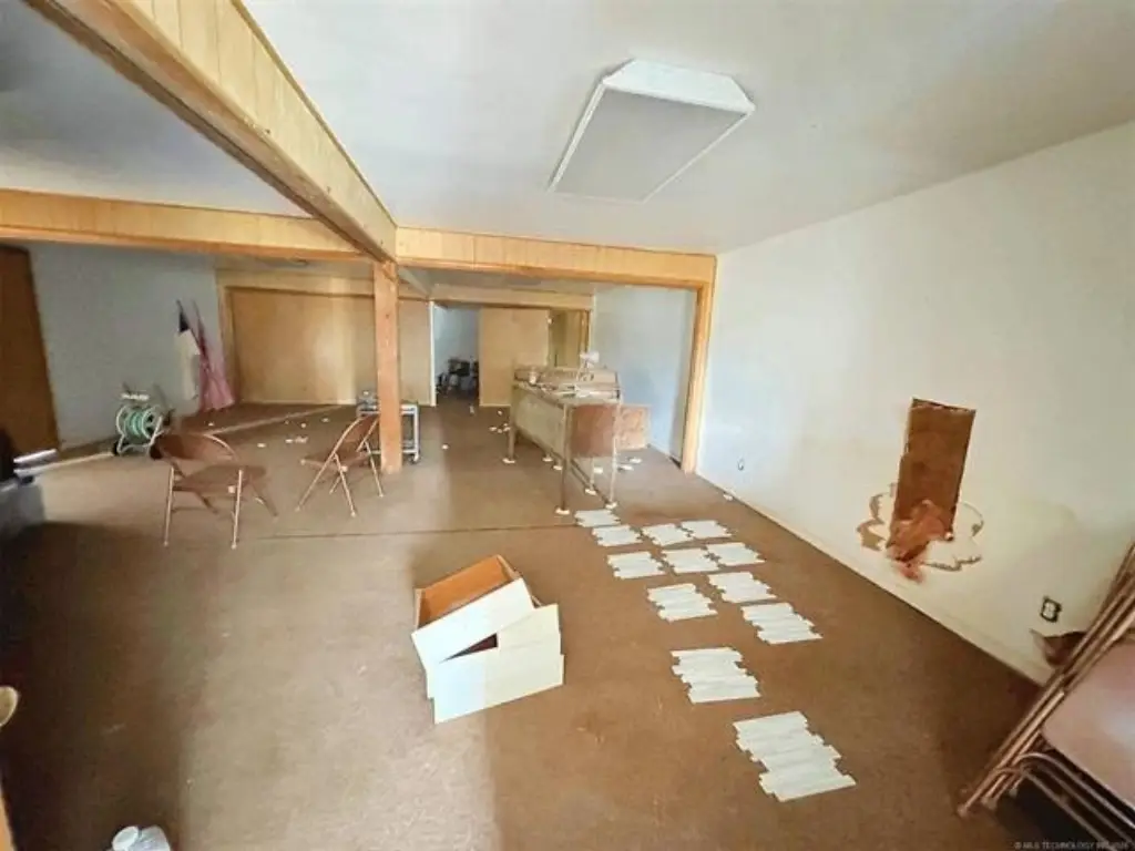 Picture 23
