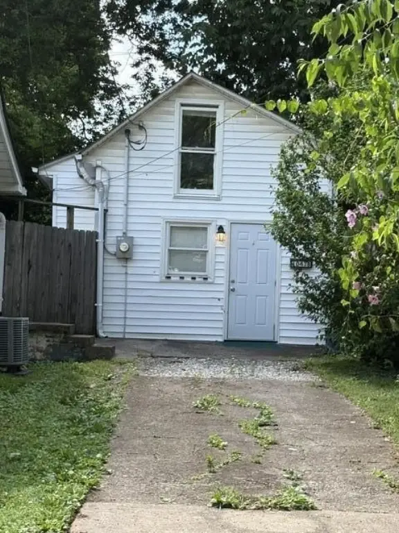 Picture 16