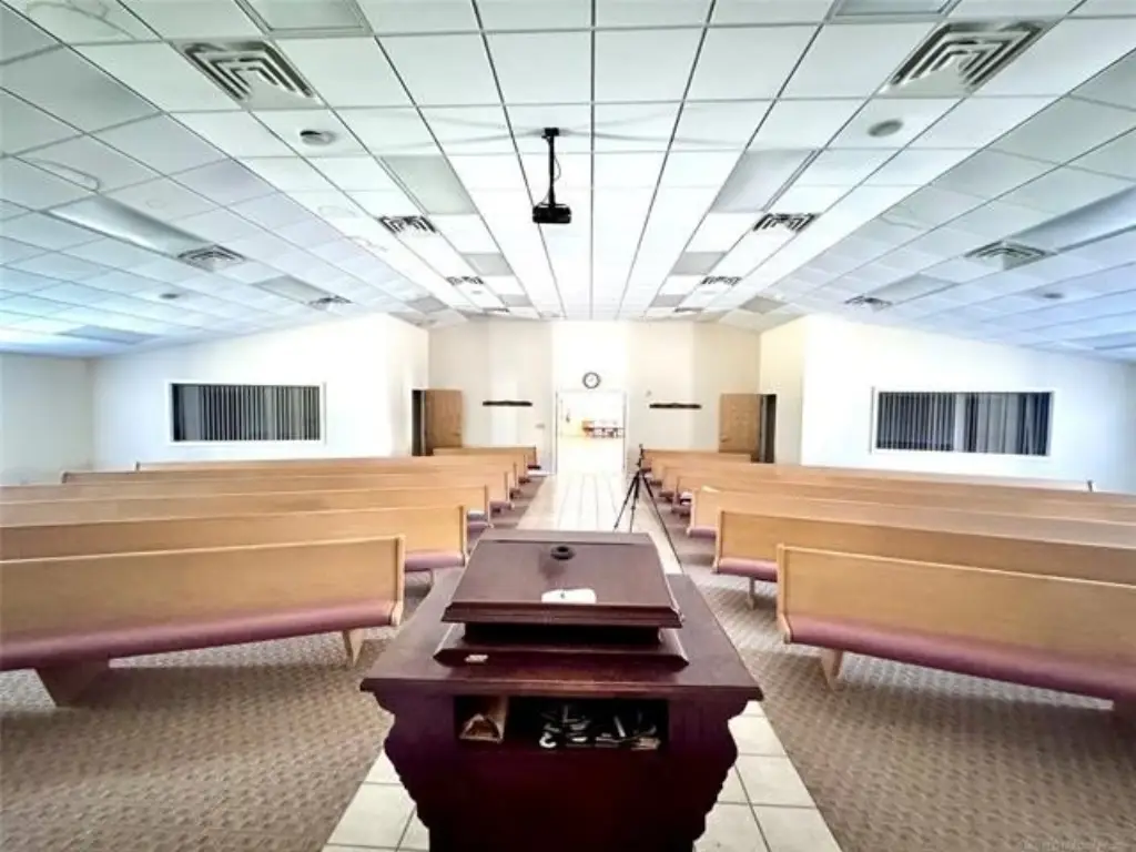 Picture 11