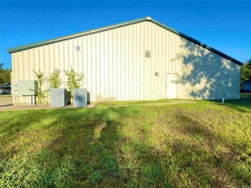 Picture 6