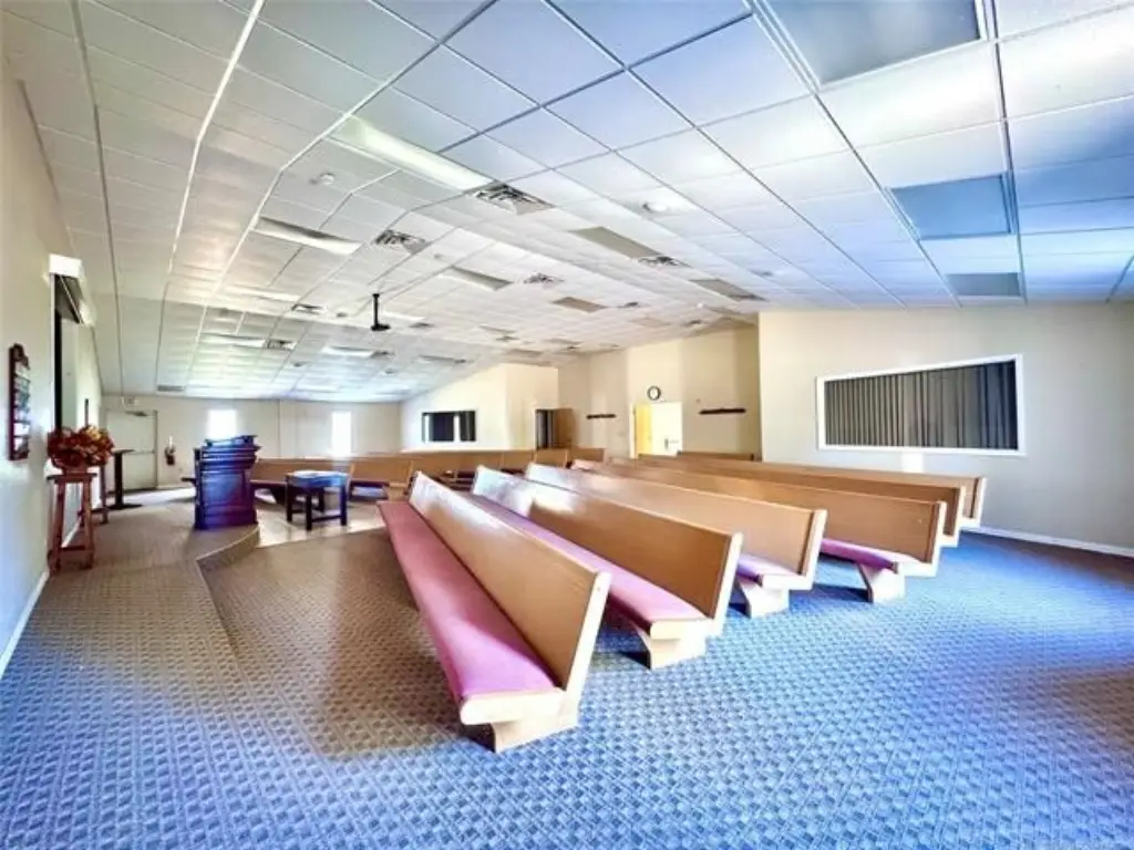 Picture 9