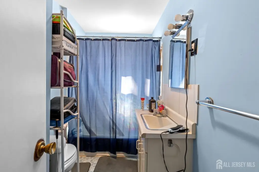 Picture 21
