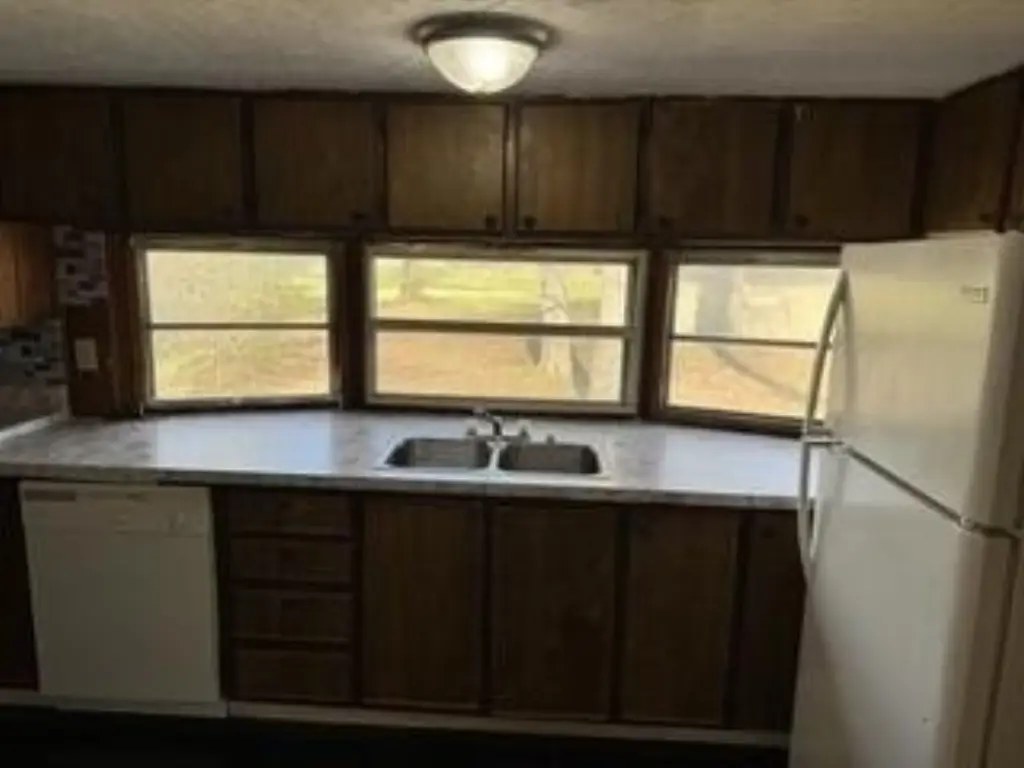 Picture 38