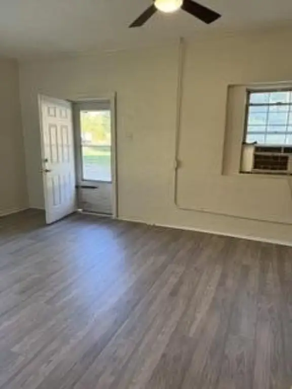 Picture 28