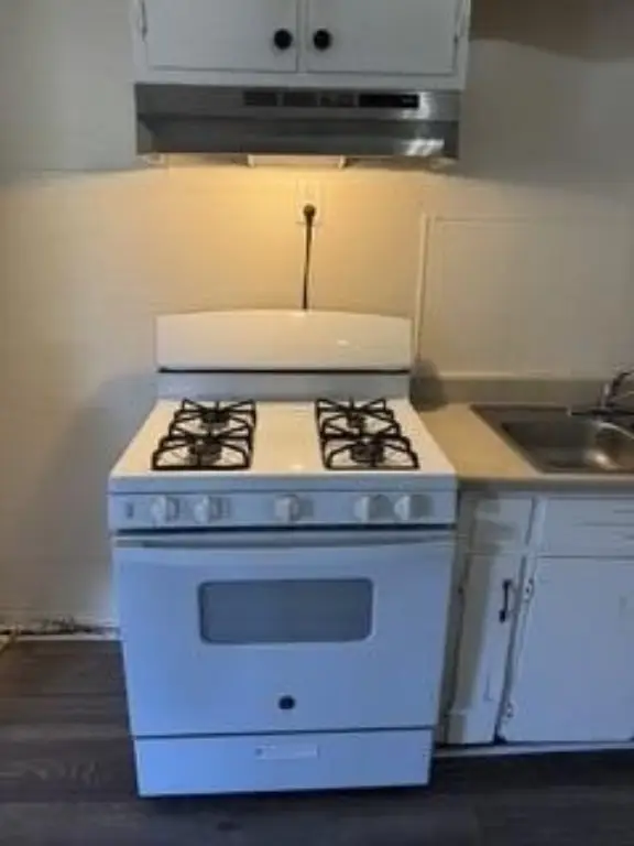 Picture 30