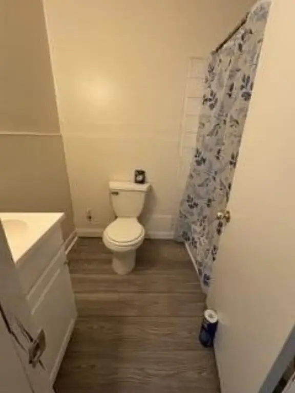 Picture 27