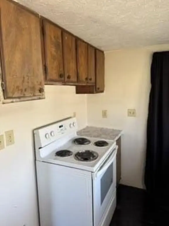 Picture 39