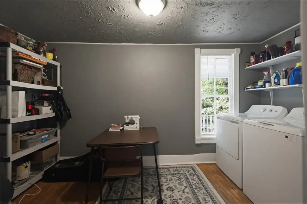 Picture 26