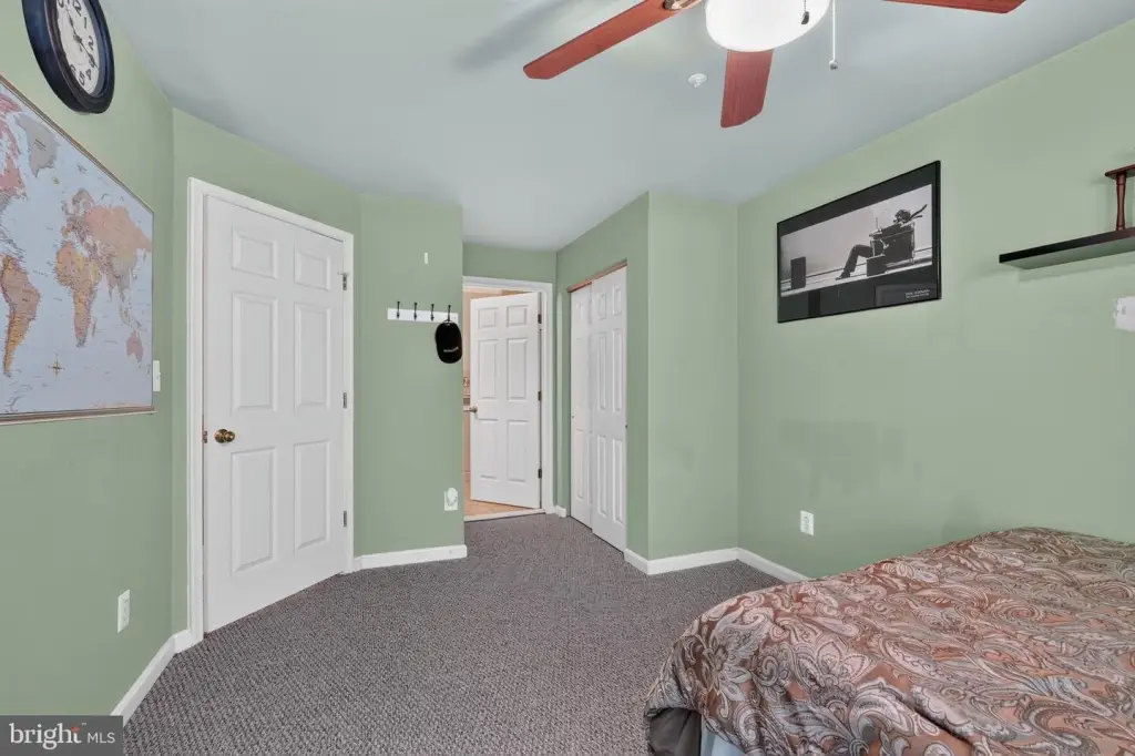 Picture 21