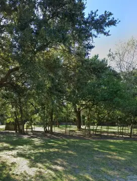 Residential Land in Tampa, Florida