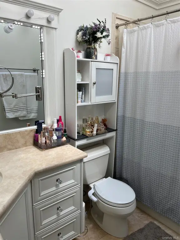 Picture 19