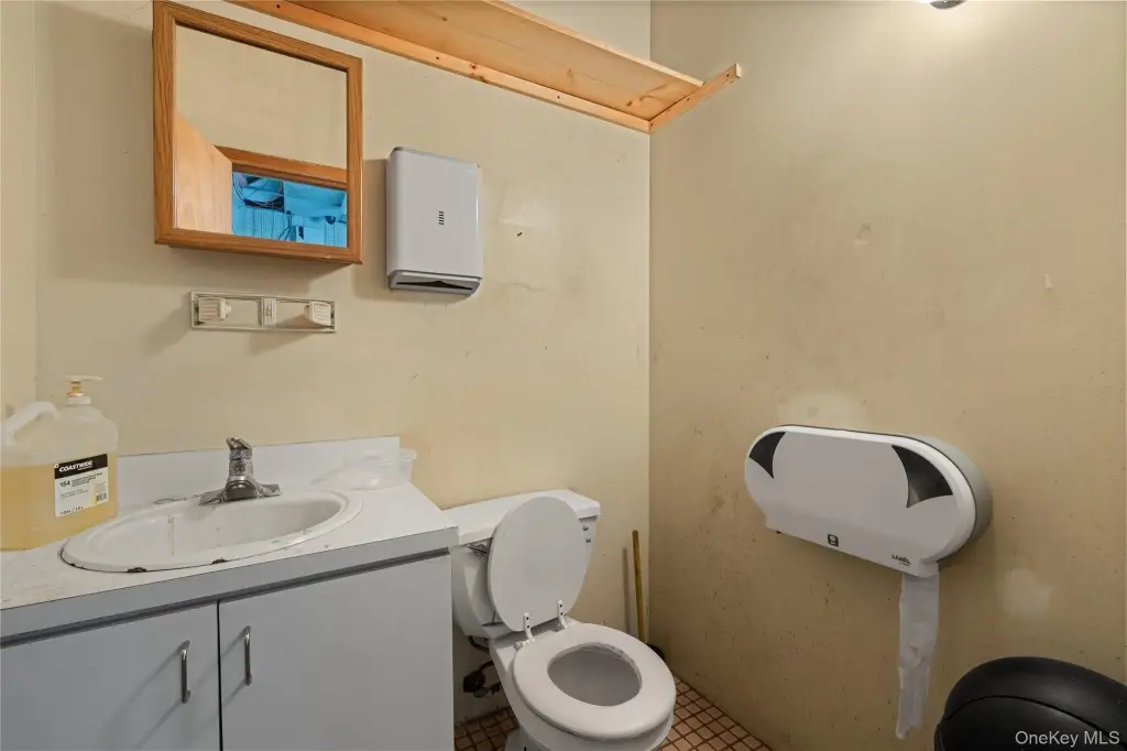 Picture 21